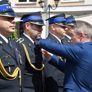 dzien-strazaka-jawor-fot-ewajak116.JPG