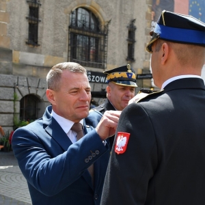 dzien-strazaka-jawor-fot-ewajak118.JPG