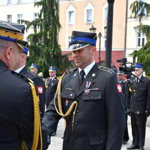 dzien-strazaka-jawor-fot-ewajak119.JPG