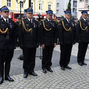 dzien-strazaka-jawor-fot-ewajak120.JPG