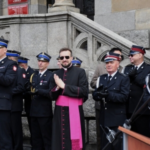 dzien-strazaka-jawor-fot-ewajak121.JPG