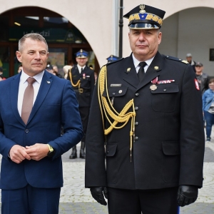 dzien-strazaka-jawor-fot-ewajak122.JPG