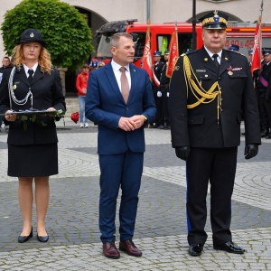dzien-strazaka-jawor-fot-ewajak125.JPG