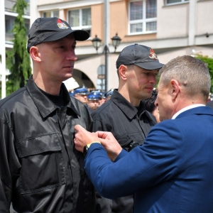 dzien-strazaka-jawor-fot-ewajak126.JPG