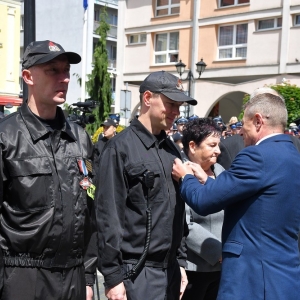 dzien-strazaka-jawor-fot-ewajak127.JPG
