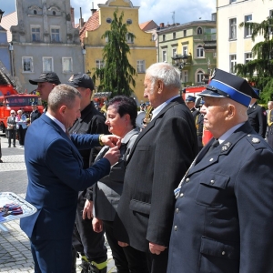 dzien-strazaka-jawor-fot-ewajak128.JPG
