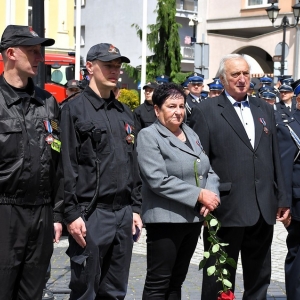 dzien-strazaka-jawor-fot-ewajak131.JPG
