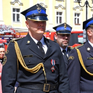 dzien-strazaka-jawor-fot-ewajak132.JPG