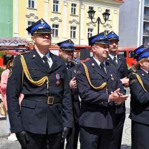 dzien-strazaka-jawor-fot-ewajak134.JPG