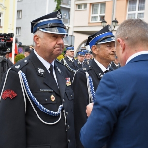 dzien-strazaka-jawor-fot-ewajak135.JPG