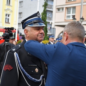 dzien-strazaka-jawor-fot-ewajak136.JPG