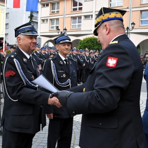 dzien-strazaka-jawor-fot-ewajak137.JPG