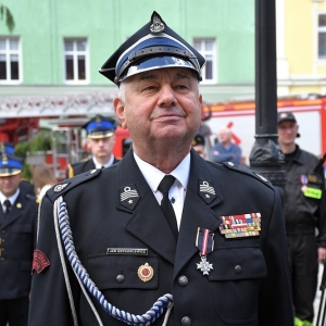 dzien-strazaka-jawor-fot-ewajak138.JPG