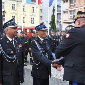 dzien-strazaka-jawor-fot-ewajak139.JPG