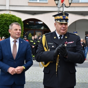 dzien-strazaka-jawor-fot-ewajak140.JPG