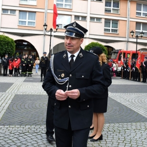 dzien-strazaka-jawor-fot-ewajak141.JPG