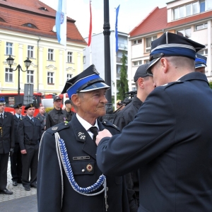 dzien-strazaka-jawor-fot-ewajak142.JPG