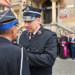 dzien-strazaka-jawor-fot-ewajak143.JPG