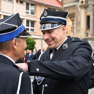 dzien-strazaka-jawor-fot-ewajak144.JPG