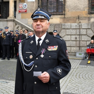 dzien-strazaka-jawor-fot-ewajak145.JPG