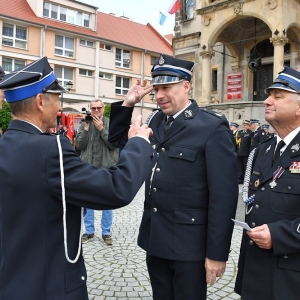 dzien-strazaka-jawor-fot-ewajak146.JPG