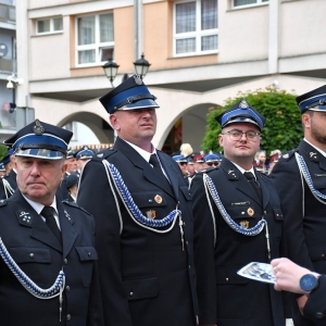 dzien-strazaka-jawor-fot-ewajak148.JPG