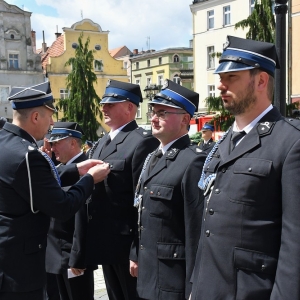 dzien-strazaka-jawor-fot-ewajak150.JPG