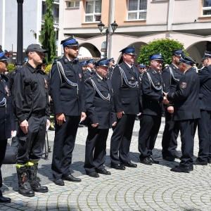 dzien-strazaka-jawor-fot-ewajak151.JPG