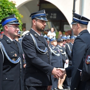 dzien-strazaka-jawor-fot-ewajak152.JPG