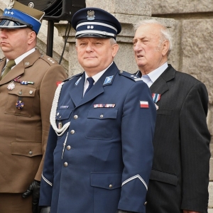 dzien-strazaka-jawor-fot-ewajak153.JPG
