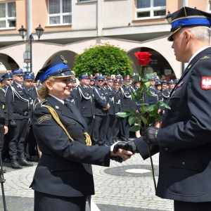 dzien-strazaka-jawor-fot-ewajak155.JPG