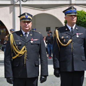 dzien-strazaka-jawor-fot-ewajak156.JPG