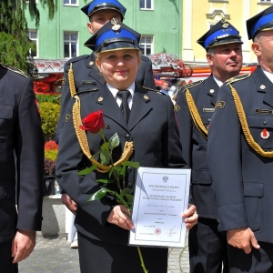 dzien-strazaka-jawor-fot-ewajak157.JPG