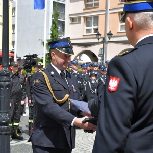 dzien-strazaka-jawor-fot-ewajak158.JPG