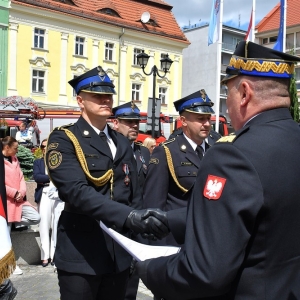 dzien-strazaka-jawor-fot-ewajak159.JPG