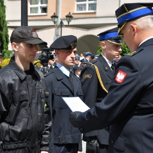 dzien-strazaka-jawor-fot-ewajak160.JPG