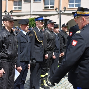 dzien-strazaka-jawor-fot-ewajak161.JPG
