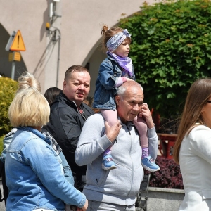 dzien-strazaka-jawor-fot-ewajak164.JPG