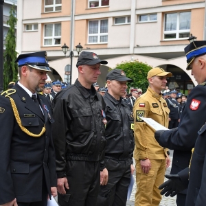dzien-strazaka-jawor-fot-ewajak167.JPG