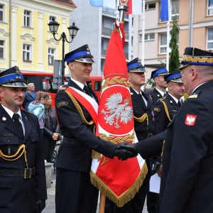 dzien-strazaka-jawor-fot-ewajak171.JPG