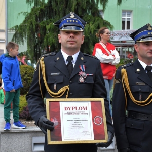dzien-strazaka-jawor-fot-ewajak172.JPG