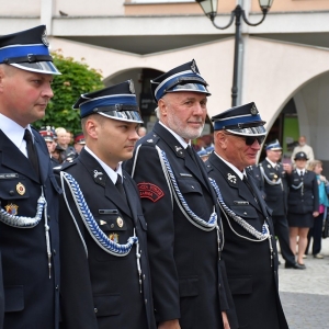 dzien-strazaka-jawor-fot-ewajak173.JPG