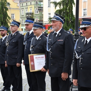 dzien-strazaka-jawor-fot-ewajak174.JPG