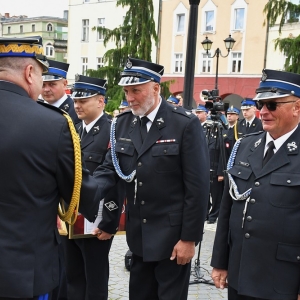 dzien-strazaka-jawor-fot-ewajak175.JPG