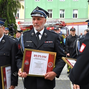 dzien-strazaka-jawor-fot-ewajak176.JPG