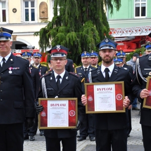 dzien-strazaka-jawor-fot-ewajak178.JPG