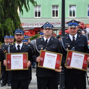 dzien-strazaka-jawor-fot-ewajak179.JPG