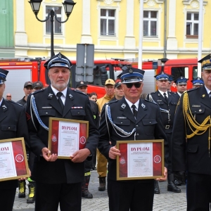 dzien-strazaka-jawor-fot-ewajak180.JPG