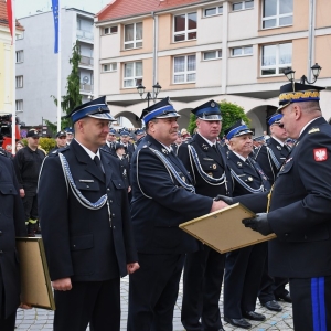 dzien-strazaka-jawor-fot-ewajak181.JPG