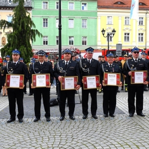 dzien-strazaka-jawor-fot-ewajak182.JPG